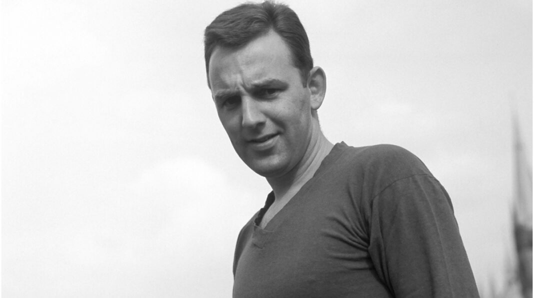 HSV žali zbog gubitka rekordnog golmana Schnoora – na terenu zajedno sa Seelerom 384 puta