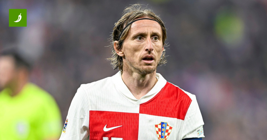 Hrvatska 3. listopada dočekuje Englesku u Ligi nacija. Tribine će biti prazne