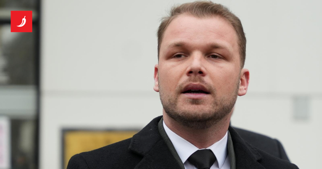 Hrvatska osudila izjave gradonačelnika Banje Luke o Krajini