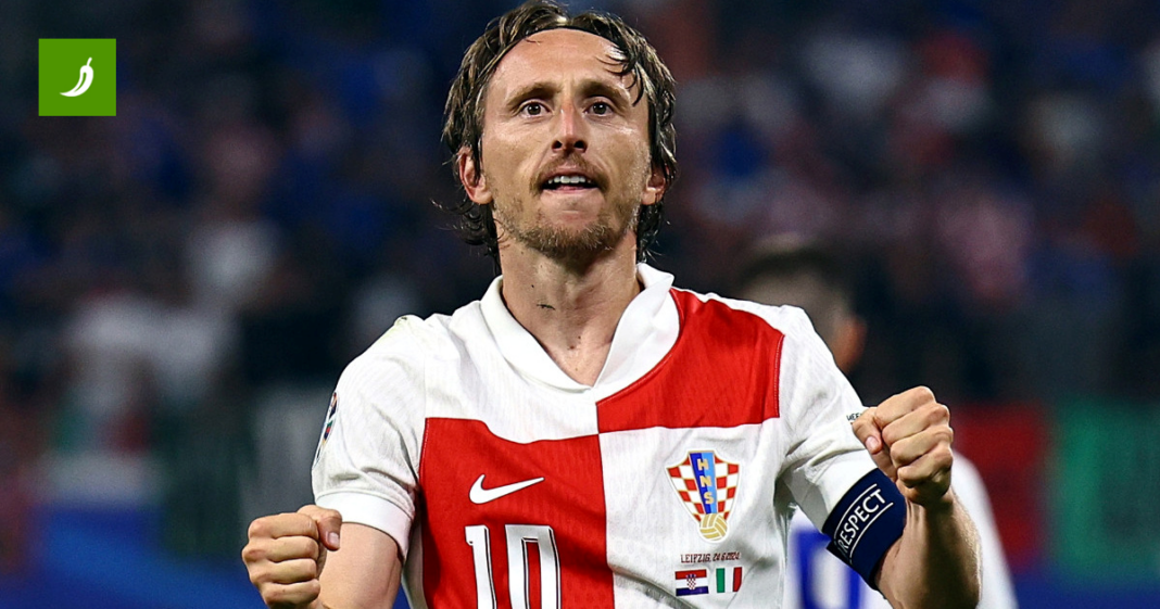 Hrvatska za tri dana ima važan ždrijeb. Prijete joj Portugal, Francuska, Engleska…