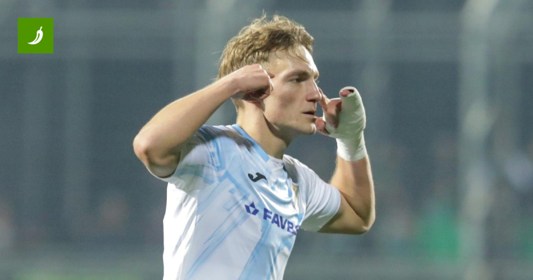 Hrvatski klubovi igraju drugu najuspješniju europsku sezonu u povijesti