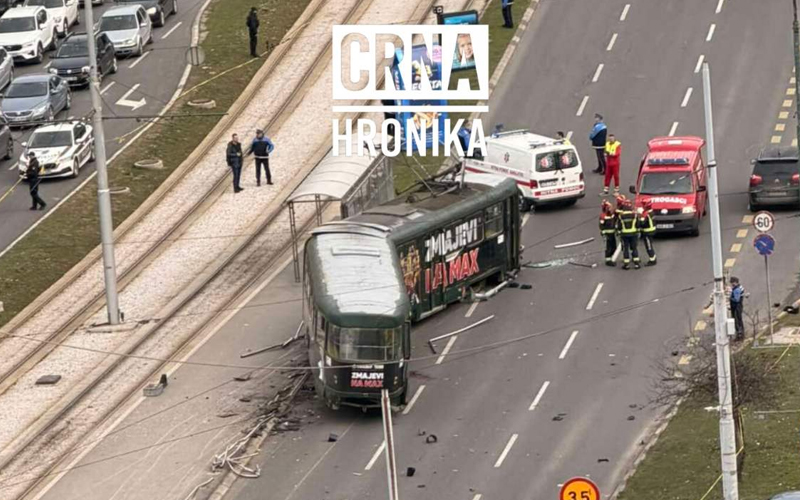 Iako neće biti Dana žalosti, sarajevski organizatori samoinicijalno otkazuju brojne evente zbog pijateta prema žrtvama