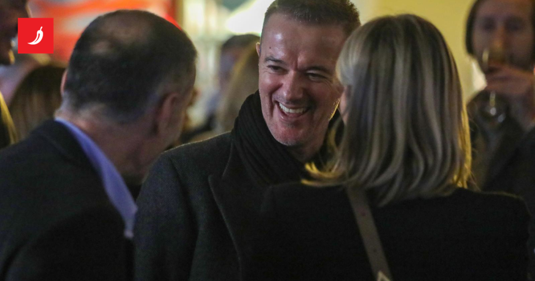 Imamo iskaz zbog kojeg je Joško Jeličić danas optužen