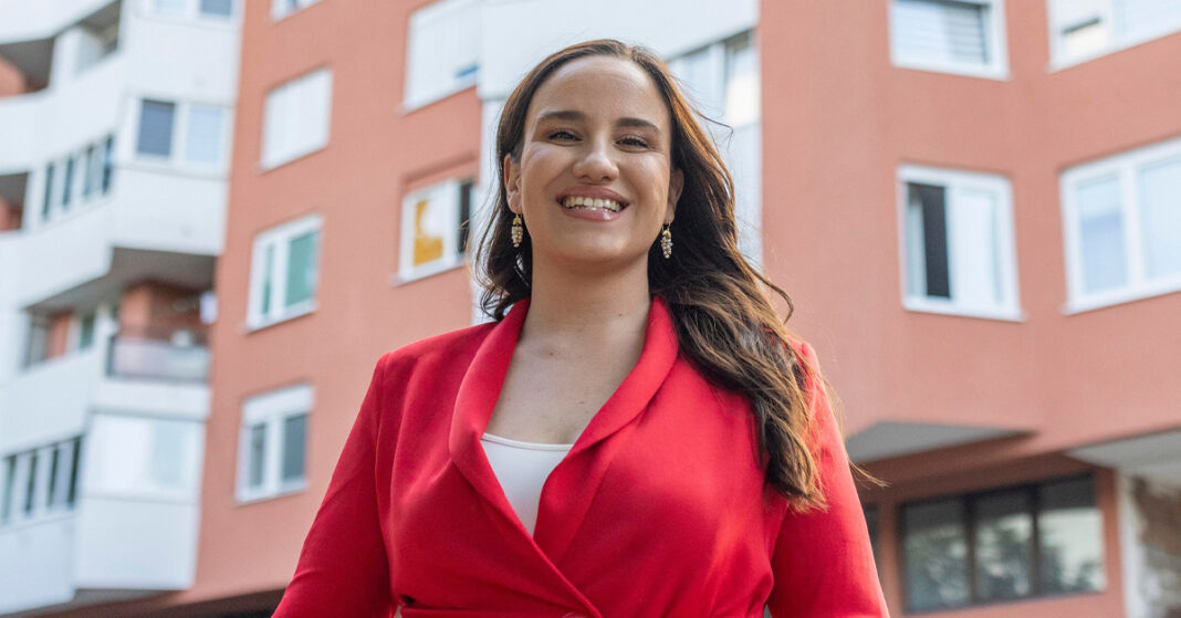 Imovina političara: vrijedne nekretnine načelnice Benjamine Karić