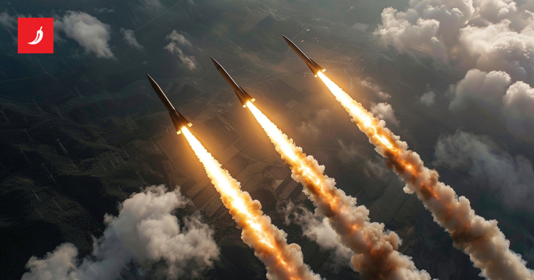 Iran najoštrije dosad zaprijetio Americi. “Ovoga puta neće biti igra”