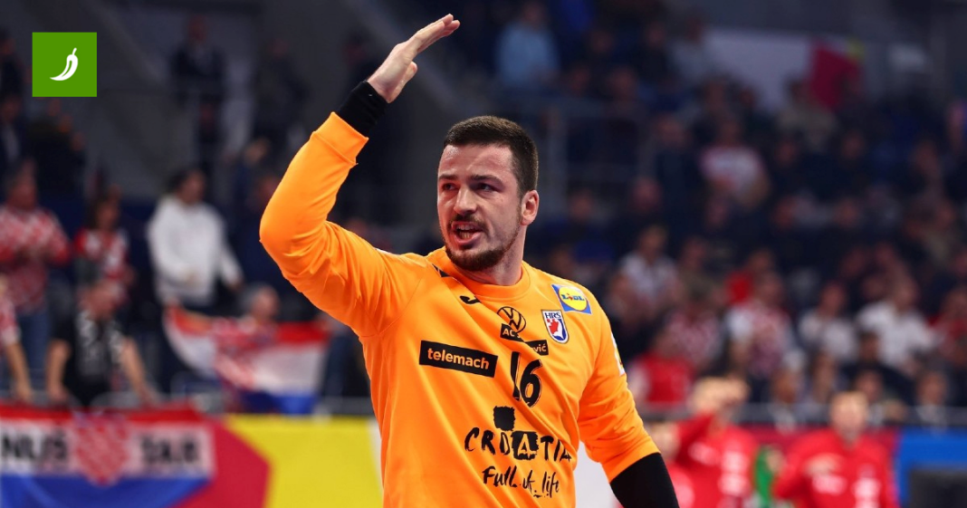 Ivić dobio otkaz u Srbiji jer bio na Thompsonu. Oglasio se nakon otkazivanja dočeka