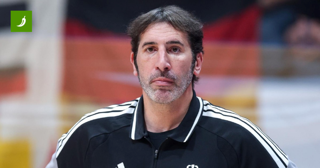 Izbornik Njemačke: Ništa me nije iznenadilo