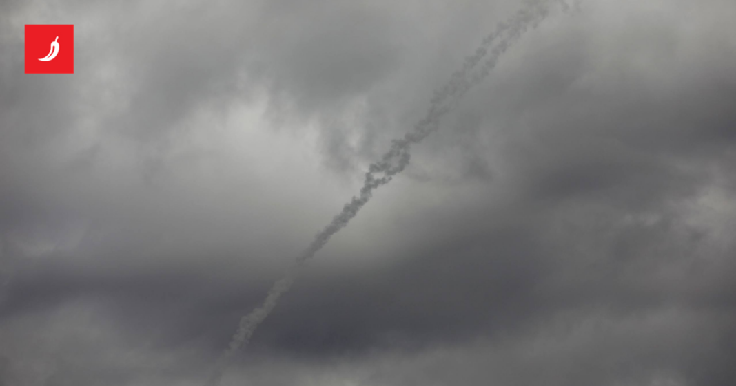 “Izdaja”: Nižu se reakcije arapskih zemalja na osvetničke napade