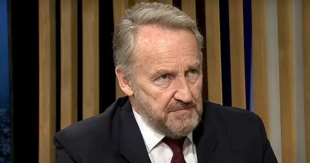 Izetbegović: Saradnici će ispitati stvari na terenu, ali postoji velika šansa da budem kandidat SDA