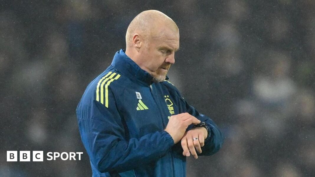 ‘Izgubiti svlačionicu’ – šta to može značiti? Kako se to dešava?