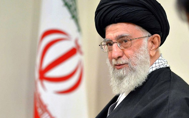 Izraelski izvori tvrde da je Hamenei ubijen, Iran se još nije oglasio