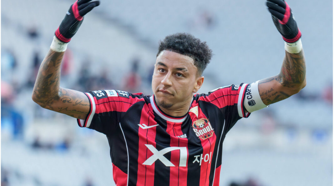 Izveštaj: Remo želi da namami Lingarda u Brazil – među najvrednijim igračima bez klubova