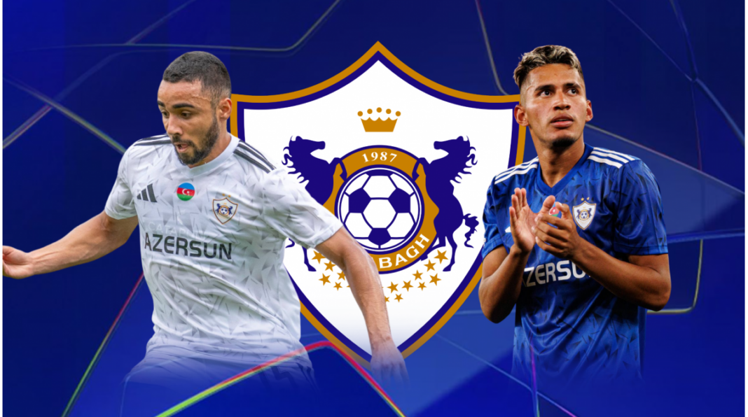 Izvještaj Qarabağa: Sve što trebate znati prije meča Newcastlea