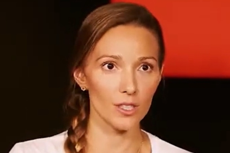 JELENA ĐOKOVIĆ OTKRILA STROGO ČUVANU OBITELJSKU TAJNU: ‘Bankrotirali smo’