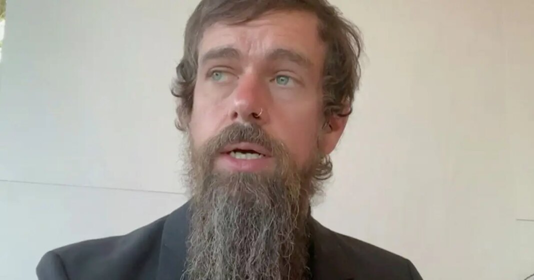 Jack Dorsey otpušta tisuće ljudi u Blocku i tvrdi: ‘Većina tvrtki će isto učiniti, mijenjaju se pravila’