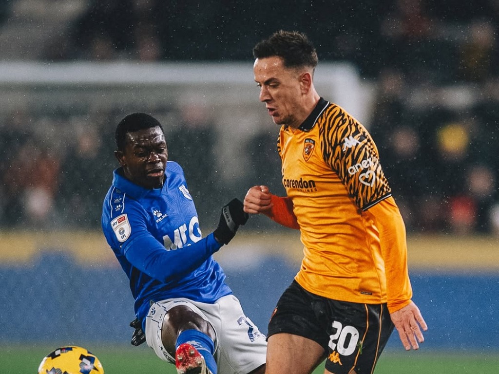 Jakirović i Hadžiahmetović nastavljaju borbu za Premiership, peti susret u nizu su neporaženi