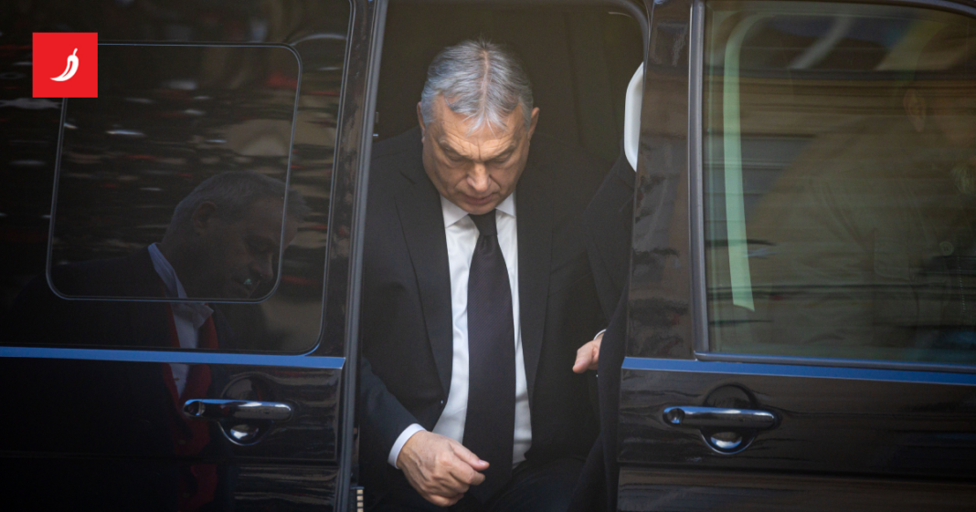 Janaf odgovorio na Orbanov ultimatum Hrvatskoj