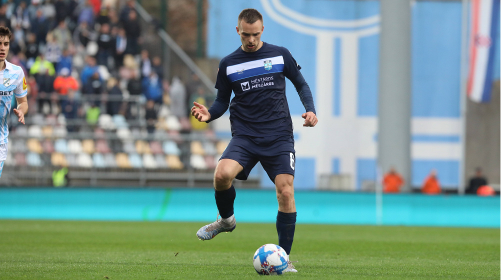 Jasna poruka veznjaka: Ma, kakva BiH, ja sam sto posto Hrvat!