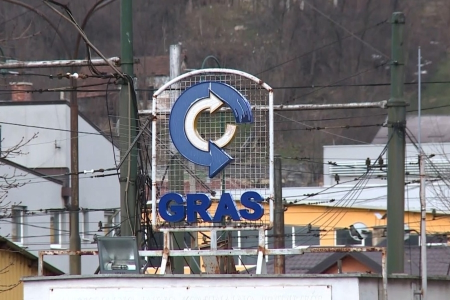 KOJI VOZAČI GRAS-a IMAJU FALSIFIKOVANE DIPLOME: Na spisku je najmanje 15 osoba