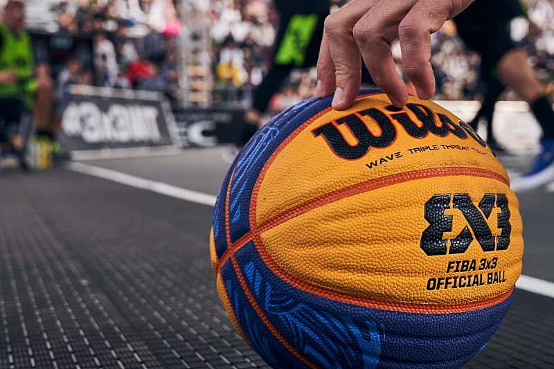 KS BiH formirao Komisiju za 3×3 basket, jedan od članova je i aktuelni reprezentativac