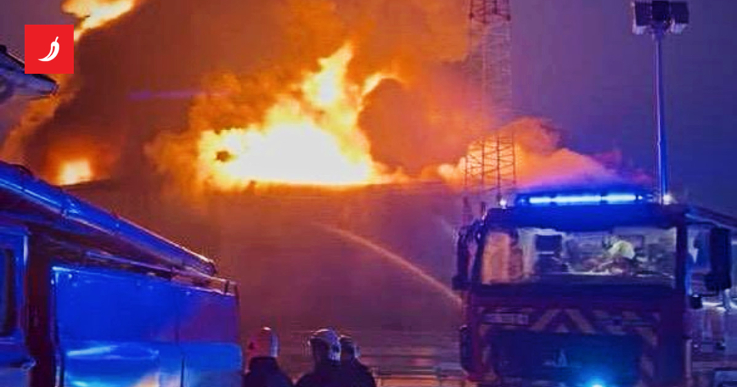 Kako je Hrvatska zadala žestok udarac Putinovim korisnim budalama