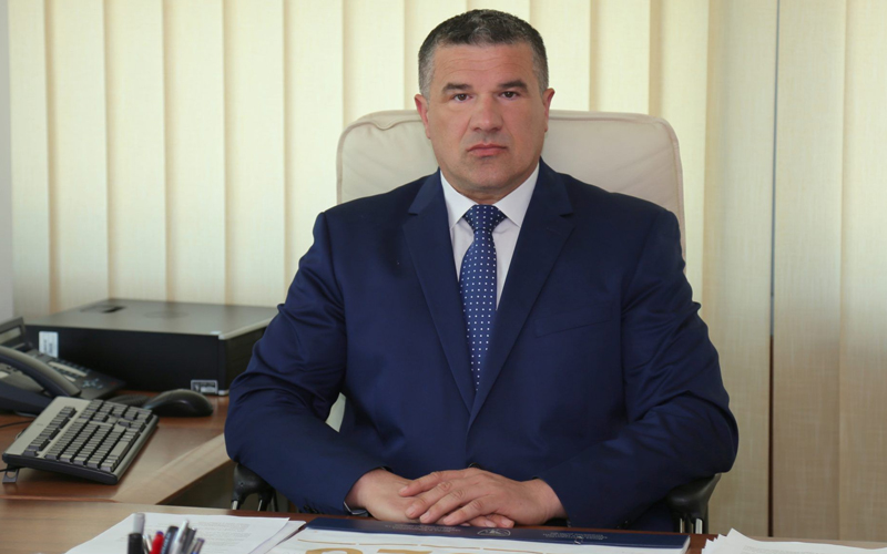 Kako je Zoran Galić s potjernice stigao do tužbe protiv države?