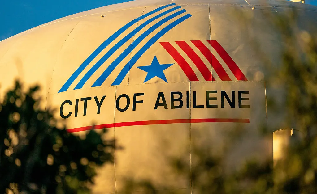 Kako je bum umjetne inteligencije izazvao stambenu krizu u jednom teksaškom gradu