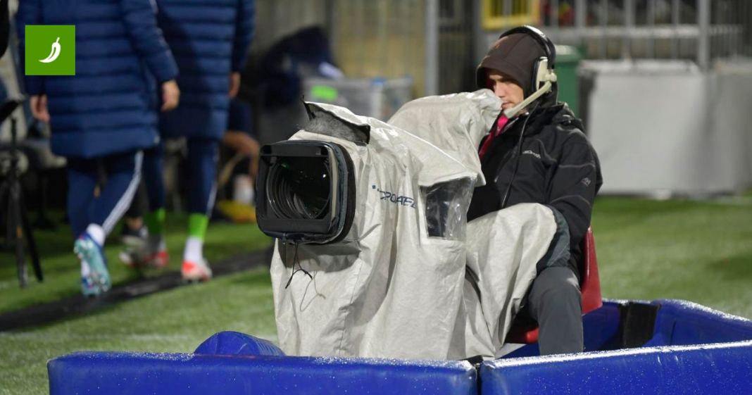 Kako je pao Bembara?