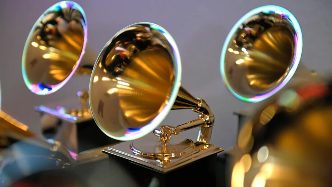 Kako uživo prenositi dodjelu Grammy nagrada 2026. online