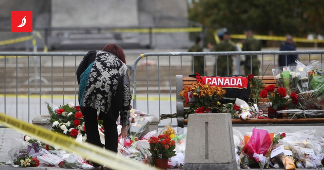 Kanada pozvala tim Open AI-ja zbog pucnjave u školi. “Napravili su propust”