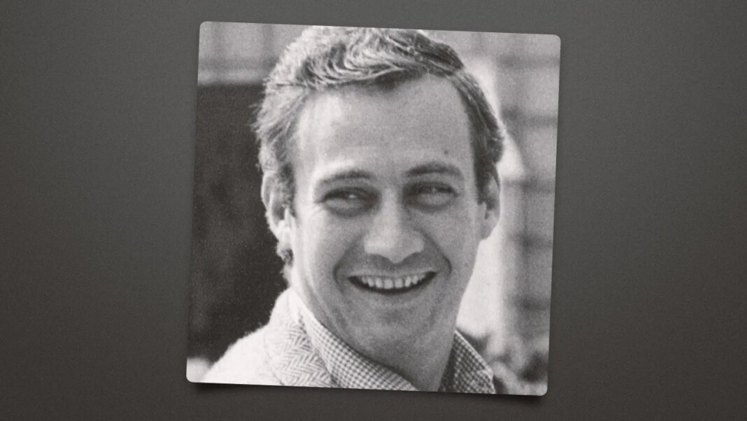 Kenneth Hyman, izvršni direktor Warner Bros. i producent filmova ‘The Hill’ i ‘The Dirty Dozen’, preminuo je u 97. godini.