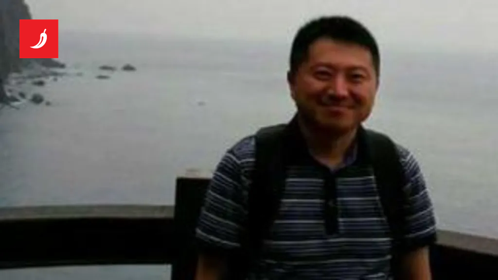 Kina pritvorila dvojicu istraživačkih novinara zbog navodnog razotkrivanja korupcije