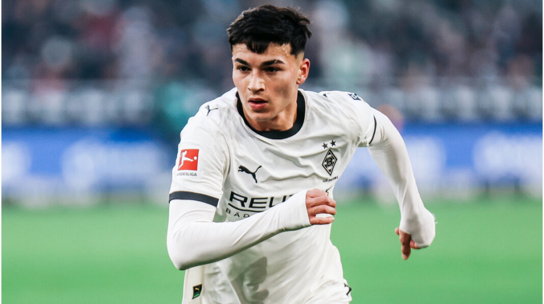 Klauzula o “kaznenim naknadama” u Bayer talentu Sarco: Ovako Mönchengladbach štedi pri svakom korištenju
