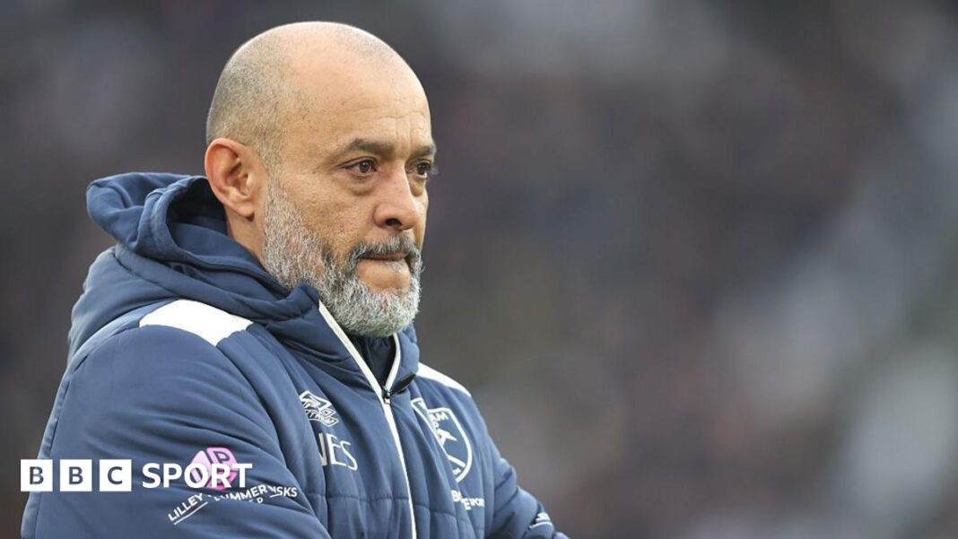 Ko je u borbi za ispadanje u Premijer ligi – i šta je potrebno za opstanak?