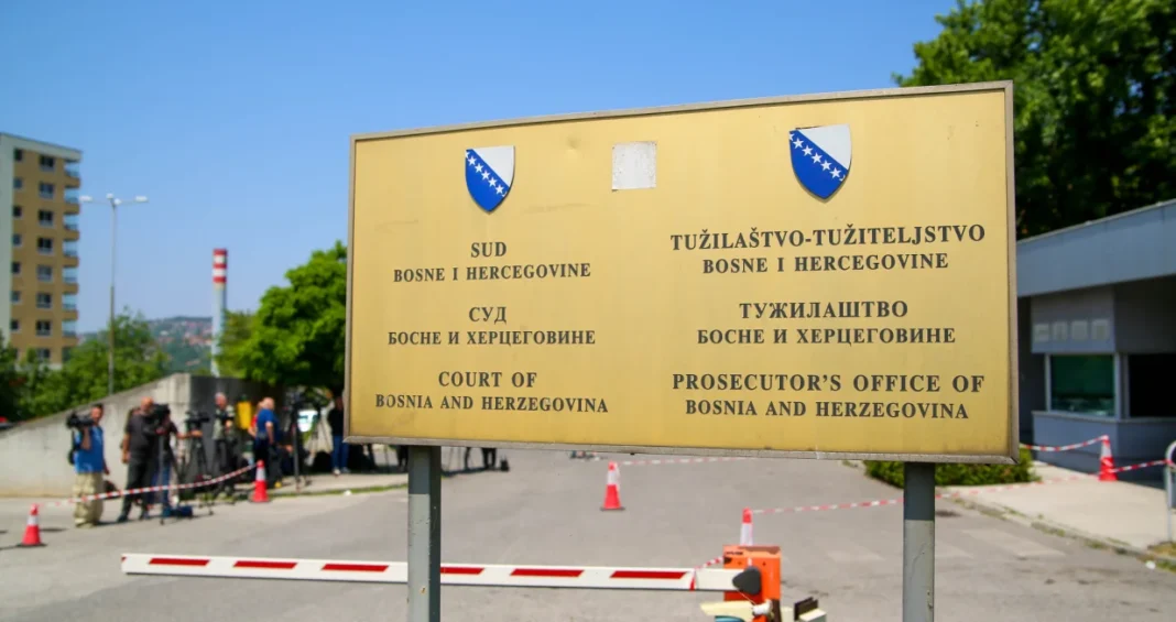 Kome je Vlada RS-a isplatila 1,3 miliona KM: Tužilaštvo BiH ispitivalo slučaj, šta su otkrili