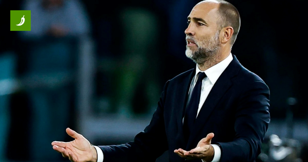 Komentari na BBC-u o Tudoru: “Još jedan primjer koliko loše se vodi naš klub”