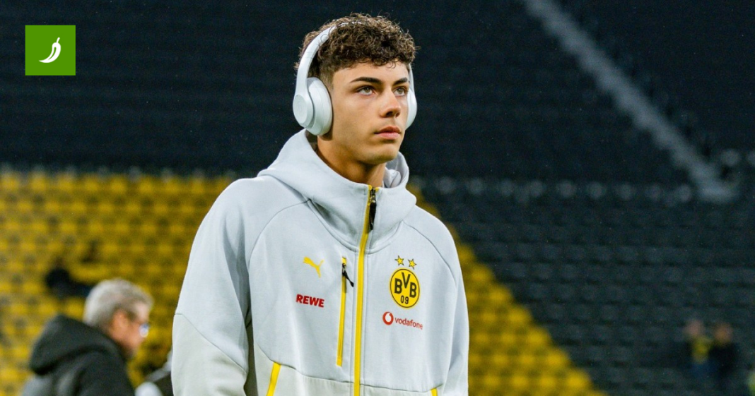 Kovač oduševljen svojim igračem: Fantasista, on je budućnost talijanskog nogometa