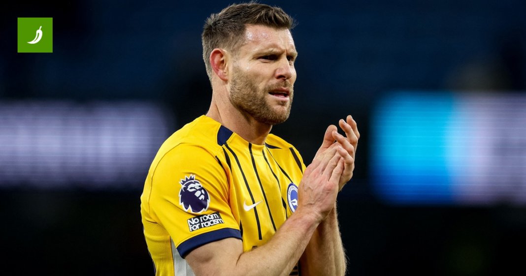 Krenuo je s plaćom od 300 eura, a ovaj vikend izjednačit će velik rekord Premier lige