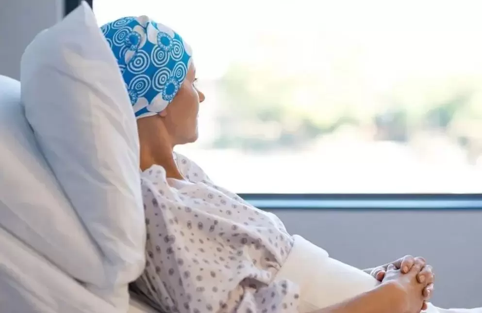 Kuća nade u Mostaru olakšat će liječenje onkoloških pacijenata