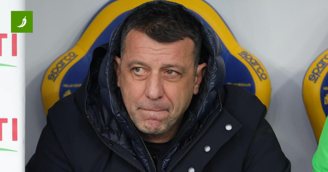 Kulenović i Vlašić dobili novog trenera