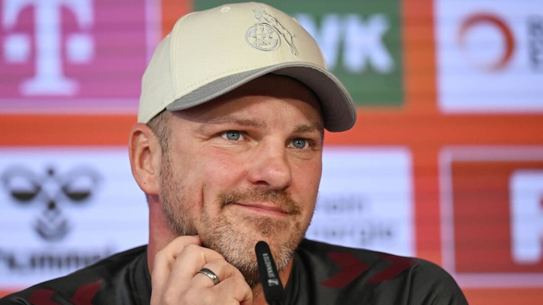 Kwasniokova nada u borbi za ispadanje: “Iznenađenja će biti sve veća”