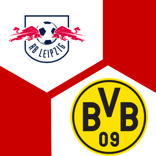 Live ticker | RB Leipzig – Borussia Dortmund 1-0 | 23. dan utakmice | Bundesliga 2025/26