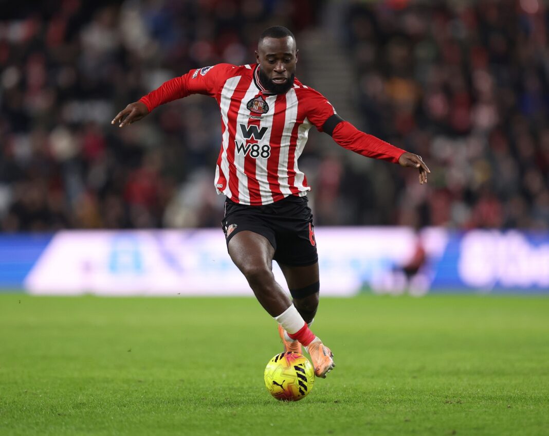 Liverpool otvara pregovore za potpisivanje defanzivca koji je u prošlosti igrao pod Arne Slotom