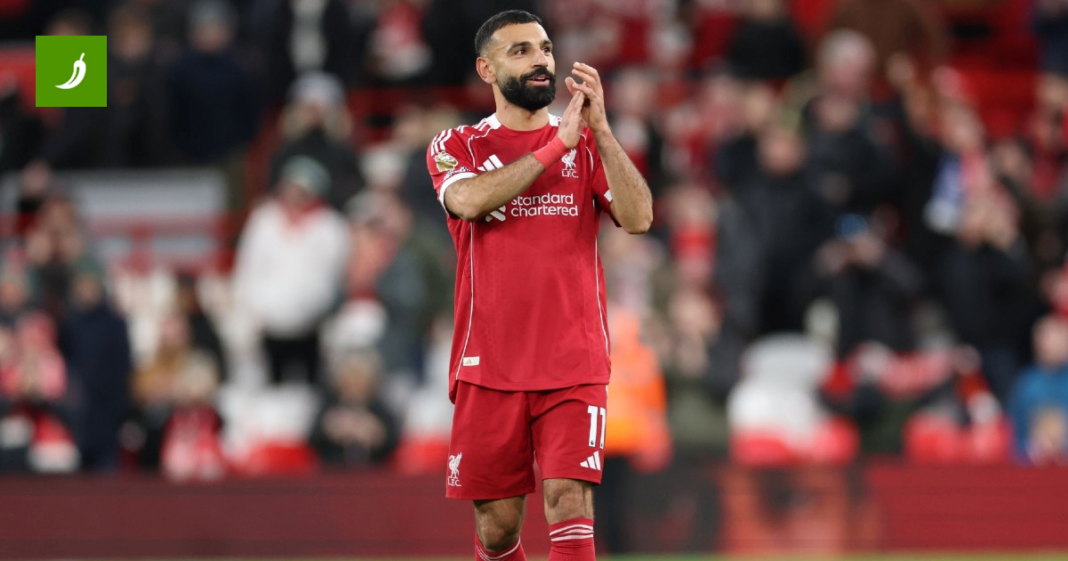 Liverpool uvjerljivo do osmine finala FA Kupa