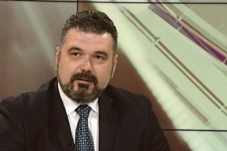 MEŠALIĆ UZBURKAO JAVNOST: ‘Izmjene famoznog člana 81. Zakona o PIO-u treba dobro ispitati; kako su ljudi penzionisani…’