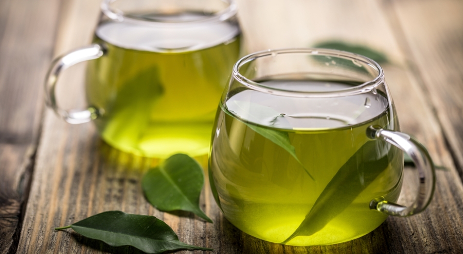 MISLILI STE DA JE ZDRAVO, A NIJE: Pet načina na koje pogrešno pijete zeleni čaj daj