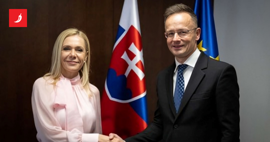 Mađari i Slovaci mole Hrvatsku: Dopustite transport nafte iz Rusije