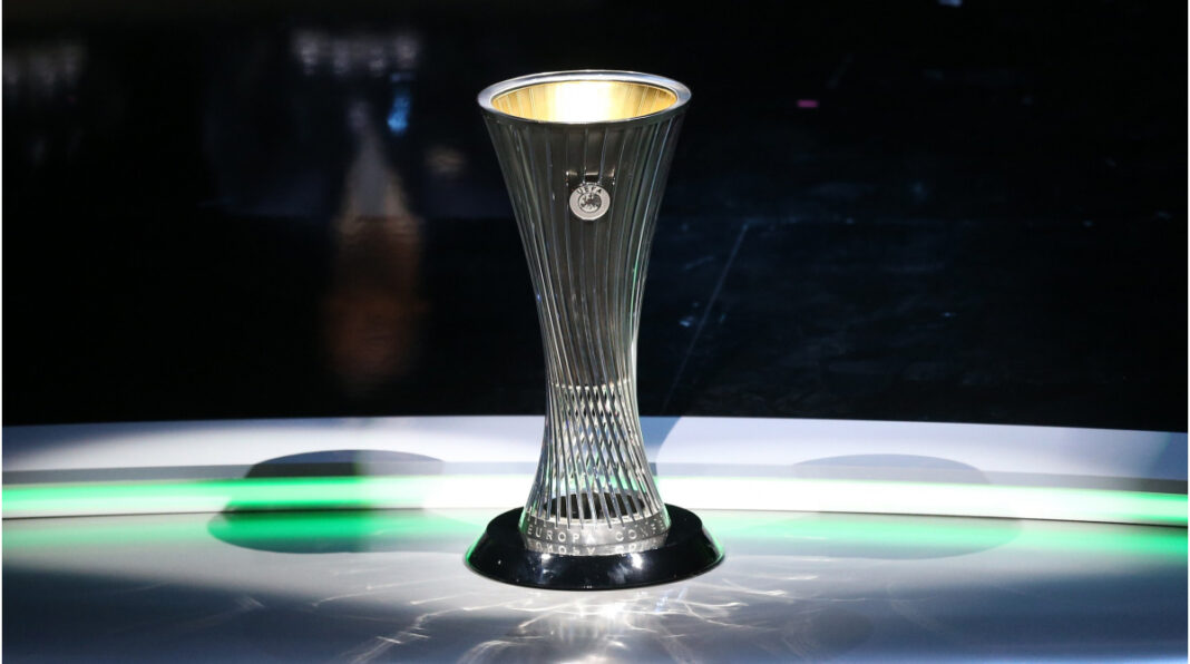 Mainz 05 izbjegava ko-favorite Crystal Palace u Konferencijskoj ligi