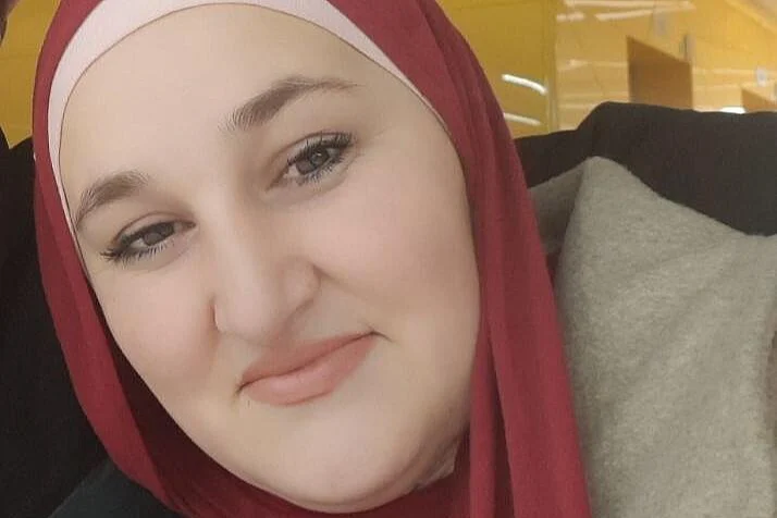 Majka petero djece vodi tešku bitku s karcinomom: Dalili potrebna pomoć dobrih ljudi