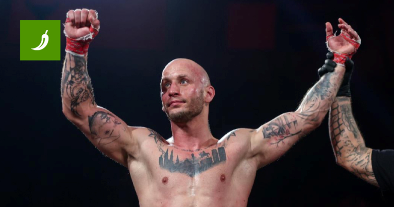 Martinjak poručio protivniku: Govori da je Hrvatska mala, pokazat ću mu da je velika